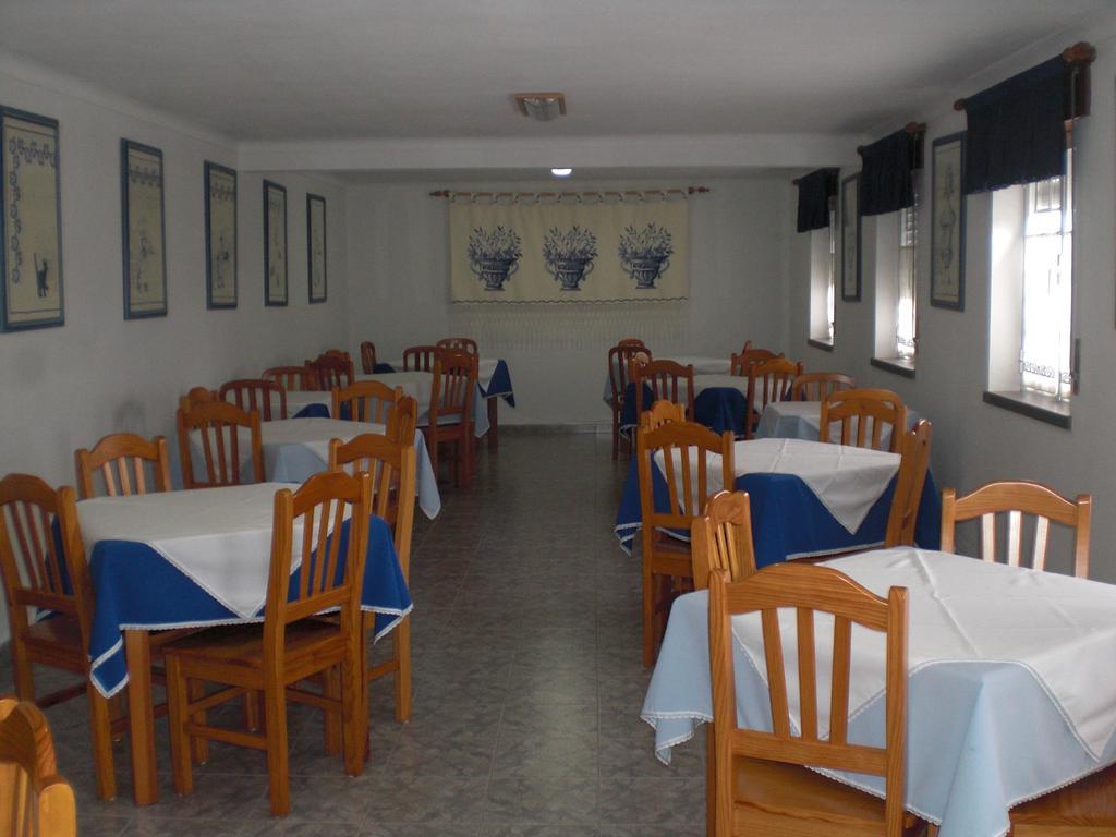 Hotel Branco II Porto Martins Exterior photo