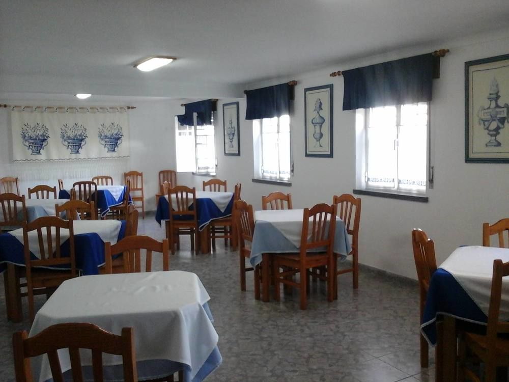 Hotel Branco II Porto Martins Exterior photo